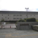 特別展ゲーセンミュージアム名古屋市博物館の見どころとアクセス方法と駐車場は？