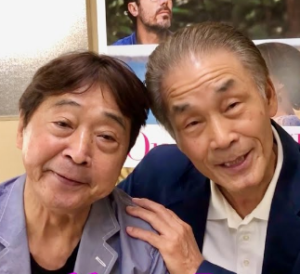 おぼんこぼん現在は？不仲解消後の活動と関係性まとめ
