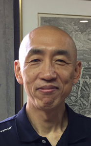 矢田修のプロフィールwiki経歴学歴、山本由伸との出会いと関係性!矢田修の指導法とは!