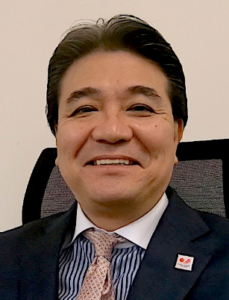 林明男の経歴と現在の活動とは？再生医療ビジネスの実績や小林幸子との関係を徹底解剖